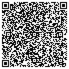 QR code with Continental Sports Cars contacts