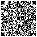 QR code with Quality Waterproofing contacts