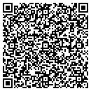 QR code with Jons Lawn Care contacts