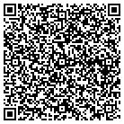 QR code with Crystal Manor River Weddings contacts