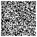 QR code with Coughlin Ford Inc contacts