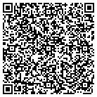 QR code with Activate Pr + Marketing LLC contacts