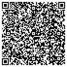 QR code with Cronin Dodge Nick Schoch contacts
