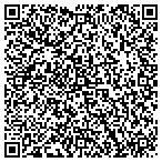 QR code with Nill Construction, Inc. contacts