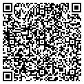 QR code with Norm J Starr contacts