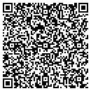 QR code with All Pro Lawn Maintenance contacts