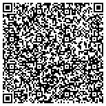 QR code with All Seasons Lawn Care & Mobile Power Washing Llp contacts