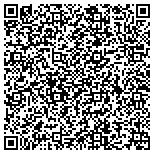 QR code with A-1 Security Locksmith Milwaukee, Wisconsin 53210 contacts
