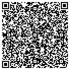 QR code with Ray Monson Construction Cor contacts