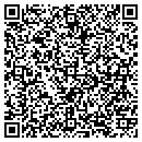 QR code with Fiehrer Buick Gmc contacts