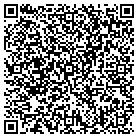 QR code with Ford Lincoln Mercury Inc contacts