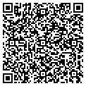 QR code with Koove Inc contacts