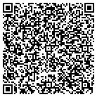 QR code with America's Best Chimney Service contacts