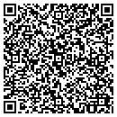 QR code with Millinium Shop contacts