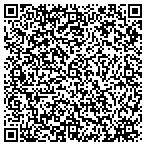 QR code with Hensley Auto Group, Inc contacts