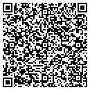 QR code with Trl Construction contacts