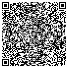 QR code with Savings And Sweeps contacts