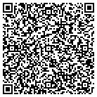 QR code with Pathways Unlimited LLC contacts