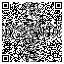 QR code with Wesley Construction Co Inc contacts
