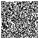 QR code with Solesource LLC contacts