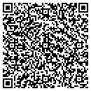 QR code with Whisper-N-Oaks contacts