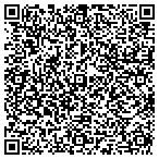 QR code with Avelos Enterprises Incorporated contacts