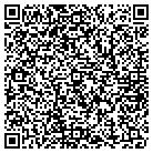QR code with Visionmoore Concepts LLC contacts