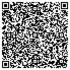 QR code with Cab-Net Communication contacts