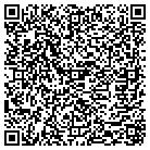 QR code with Containment Coating & Lining Inc contacts