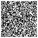 QR code with Klaben Ford Lincoln contacts