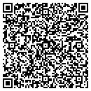 QR code with Lamberth Waterproof Systems Inc contacts