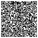 QR code with Lawns By Jesus Inc contacts