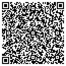 QR code with Rudd-Palmer Co., Inc. contacts