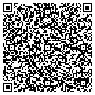 QR code with Superior Waterproofing Co contacts