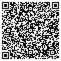 QR code with Spartan Health Center contacts