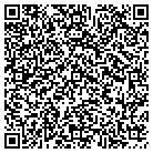 QR code with Middleburg Heights Repair contacts