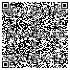 QR code with American Landscaping & Construction LLC contacts