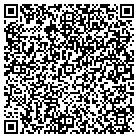 QR code with Reallinx, Inc contacts