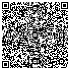 QR code with A Reynolds Home Improvement contacts