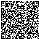 QR code with Potomac Lawns Inc contacts