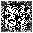QR code with Surfingpig Com contacts
