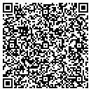 QR code with Rycon Solutions contacts
