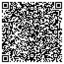 QR code with Quijano Lawn Care contacts