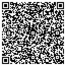 QR code with Brian D Stiles contacts