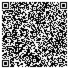 QR code with Quicklane Tire & Auto Center contacts