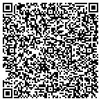 QR code with Sky Premium Lawn Care Service Inc contacts