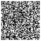 QR code with Stars Of The Lawn LLC contacts