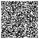 QR code with Cusson Construction contacts