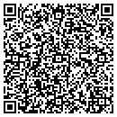 QR code with Crow Barber Shop contacts