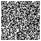QR code with Revnet Internet Service contacts